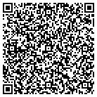 QR code with Balzhiser & Hubbard Engineers contacts