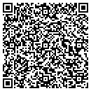 QR code with My Diva Jewelry Shop contacts