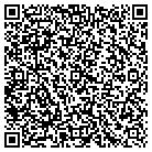 QR code with Modern Mission Laser Tag contacts