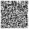 QR code with Gap contacts