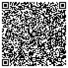 QR code with Automotive Plus Of Ocala contacts