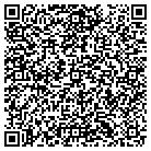 QR code with Fort Sill Civilian Personnel contacts