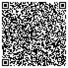 QR code with Arkansas Cnty Agriculture Ext contacts