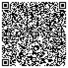 QR code with Presbyterian Homes Of S Fl Inc contacts