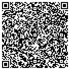 QR code with Outdoor Recreation Group contacts