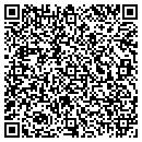QR code with Paragould Recreation contacts