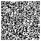 QR code with Affiliated Appraisers LLC contacts