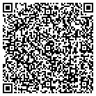 QR code with Olson Don Tire & Auto Centers contacts