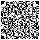 QR code with Ag Appraisal Service contacts