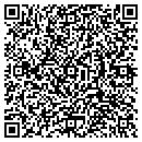 QR code with Adelia Parker contacts