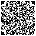 QR code with Eckerd contacts