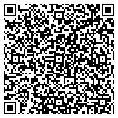 QR code with Designport Inc contacts