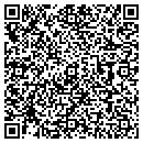 QR code with Stetson Tire contacts