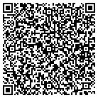 QR code with Agricultural Appraisal Service contacts