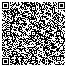 QR code with ADit Graphics contacts