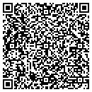 QR code with Sentry Title Co contacts