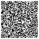 QR code with Brian L Campbell Carpentry contacts