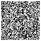 QR code with Alexander Field Photographer contacts