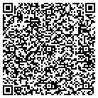QR code with Jimmie Ray Rivenbark contacts