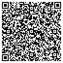 QR code with New Castle LLC contacts