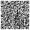 QR code with Titan Tire Corp contacts