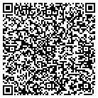 QR code with Springdale Bonevalent Amuse contacts