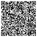 QR code with Panaderia Fiesta Bakery contacts