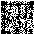 QR code with Noonan Elementary Academy contacts