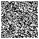 QR code with Cw's Chops N Catch contacts