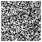 QR code with Panaderia Five DE Mayo contacts