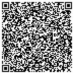 QR code with Jlw Technical Sales & Services Inc contacts