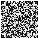 QR code with Tommy House Tire CO contacts