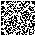 QR code with Deb'Place contacts