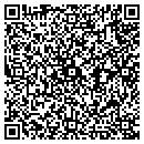 QR code with 2Xtreme Jump Arena contacts
