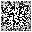 QR code with Ludlow Mark E PE contacts