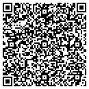 QR code with Dania Hardware contacts