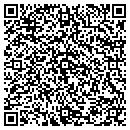 QR code with Us Wholesale Tire Inc contacts