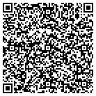 QR code with Allegro Appraisal Service contacts