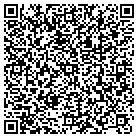 QR code with Abdelmuti Development CO contacts