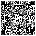 QR code with Andrews Experimental Forest contacts