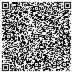 QR code with Advanced Simulation Technology Inc contacts