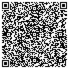 QR code with Abe 360 Solutions contacts