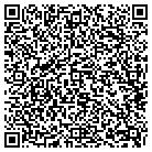 QR code with Adams Collection contacts