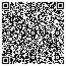 QR code with Double B Inc/Stonewall contacts