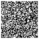 QR code with Daly Computers Inc contacts