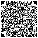 QR code with Troy Travels Inc contacts
