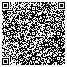 QR code with All Season Appraisal contacts