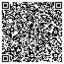 QR code with Baumann's Engineering contacts