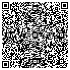 QR code with Neal Tire & Auto Service contacts