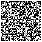 QR code with Branch Siding & Construction contacts